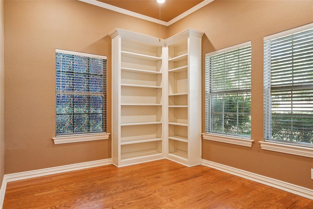 27 Oak Forrest Circle Property Photo 20