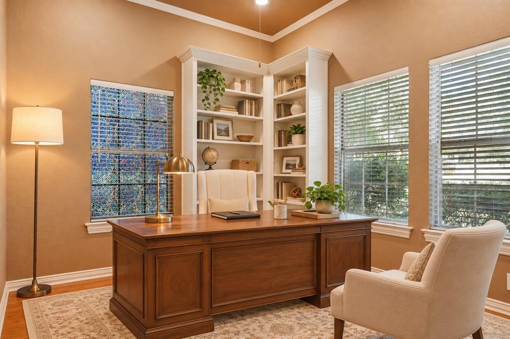 27 Oak Forrest Circle Property Photo 20