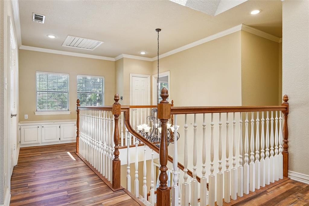 27 Oak Forrest Circle Property Photo 21