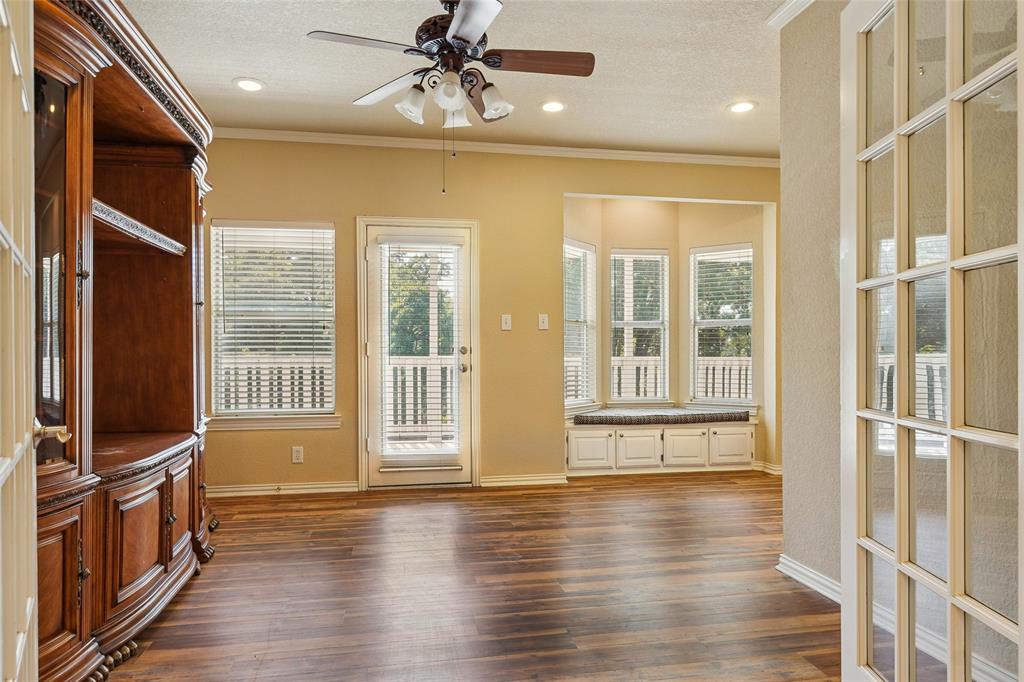 27 Oak Forrest Circle Property Photo 22