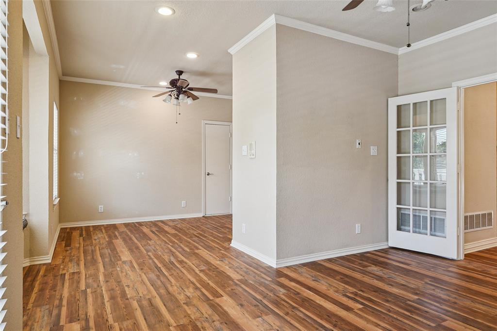 27 Oak Forrest Circle Property Photo 23