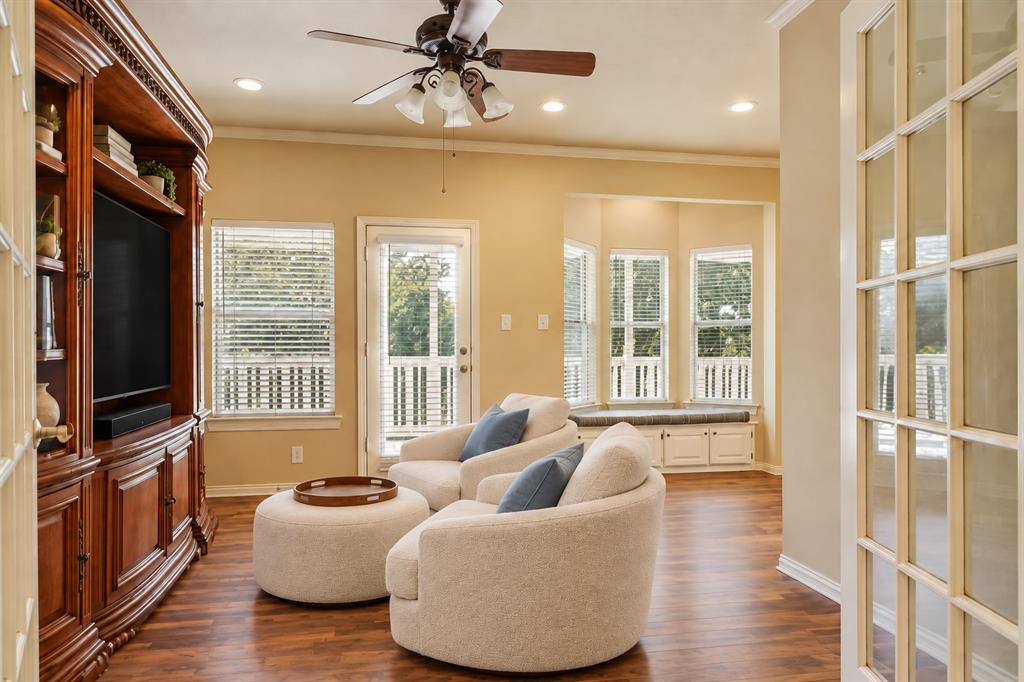 27 Oak Forrest Circle Property Photo 23