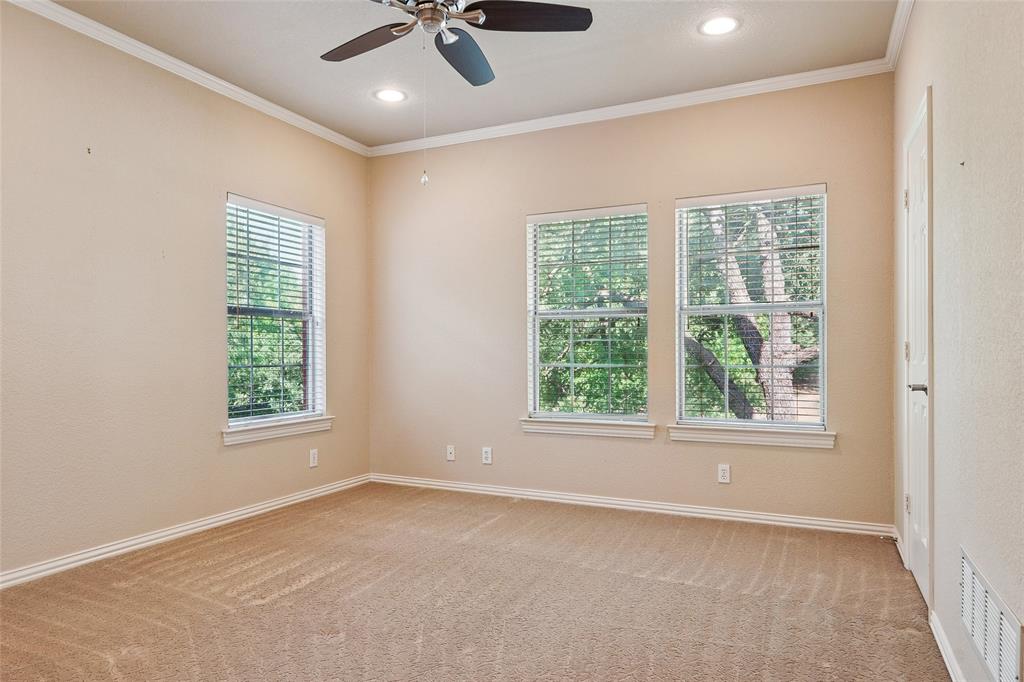 27 Oak Forrest Circle Property Photo 24