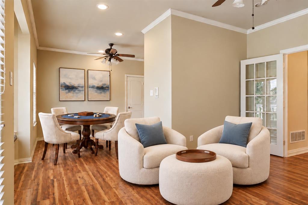 27 Oak Forrest Circle Property Photo 24