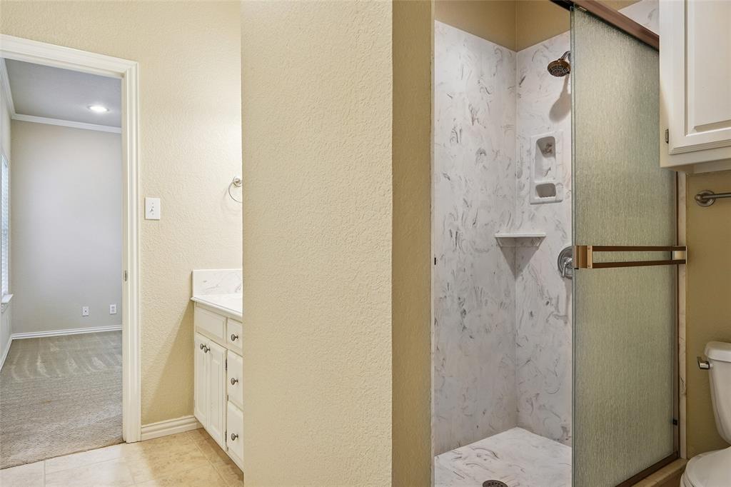27 Oak Forrest Circle Property Photo 25