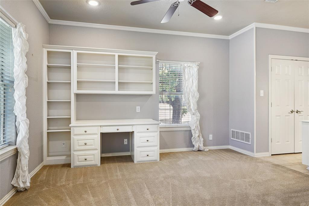 27 Oak Forrest Circle Property Photo 26