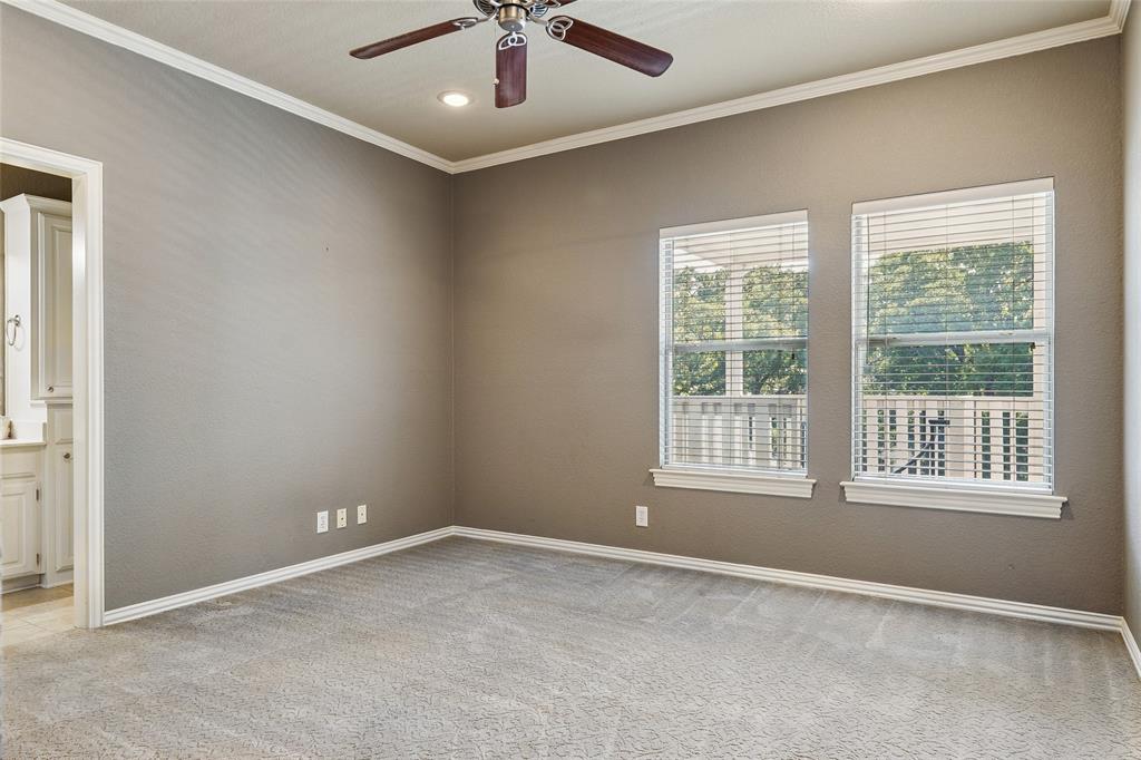 27 Oak Forrest Circle Property Photo 28