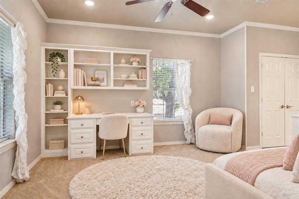 27 Oak Forrest Circle Property Photo 28