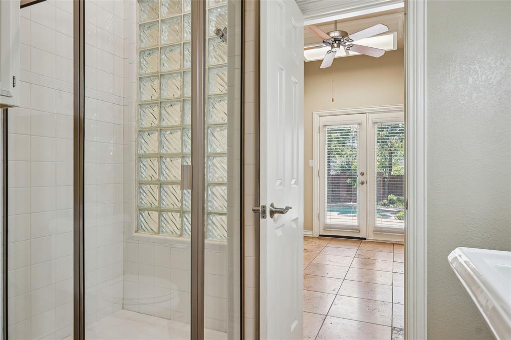 27 Oak Forrest Circle Property Photo 29