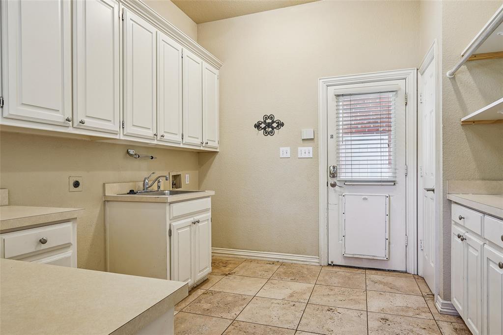 27 Oak Forrest Circle Property Photo 30