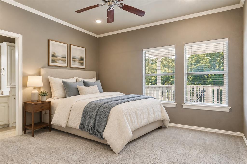 27 Oak Forrest Circle Property Photo 30