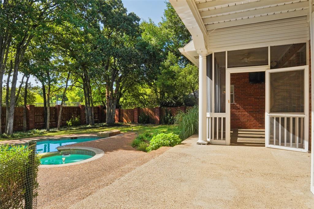 27 Oak Forrest Circle Property Photo 31