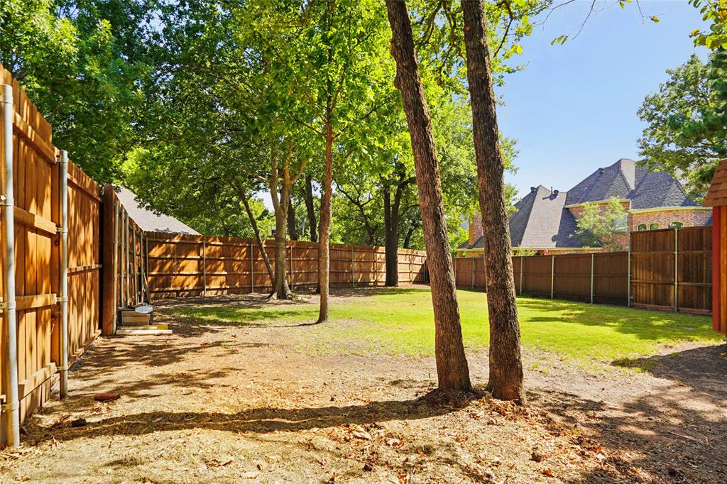 27 Oak Forrest Circle Property Photo 34