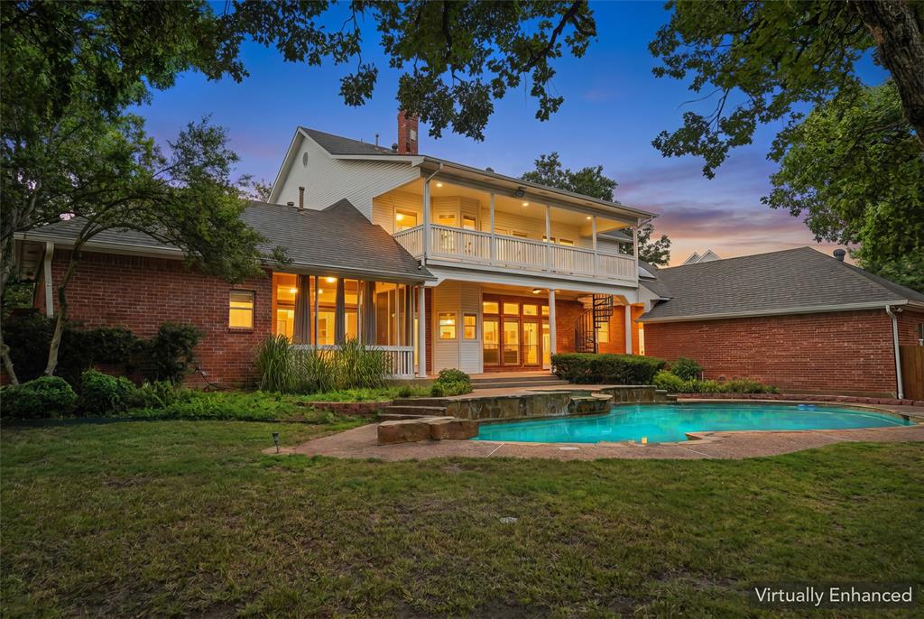 27 Oak Forrest Circle Property Photo 35