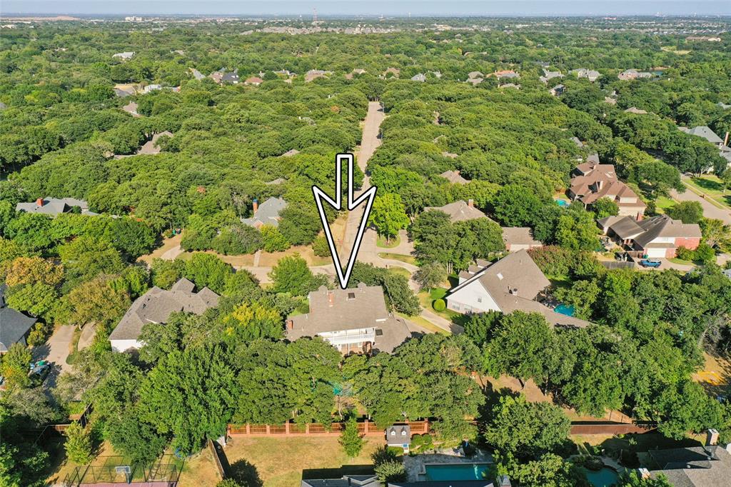 27 Oak Forrest Circle Property Photo 37