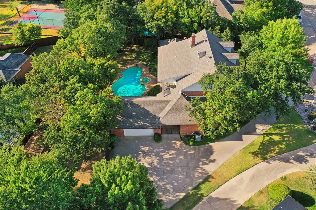 27 Oak Forrest Circle Property Photo 39