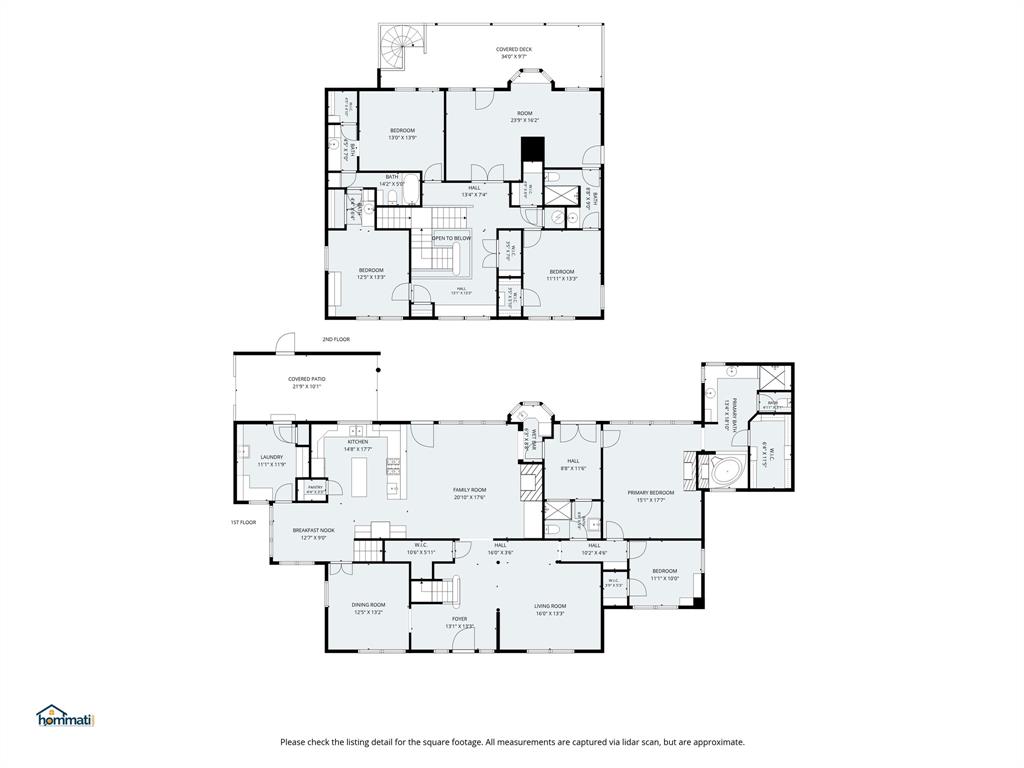 27 Oak Forrest Circle Property Photo 40