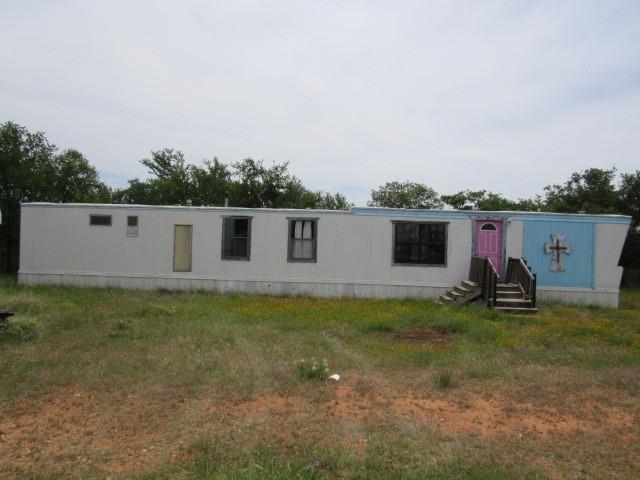 3210 Captains Cove Property Photo 1