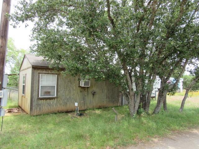 3210 Captains Cove Property Photo 6