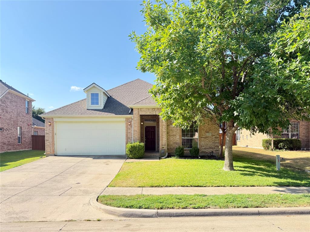 2811 Barco Property Photo 1
