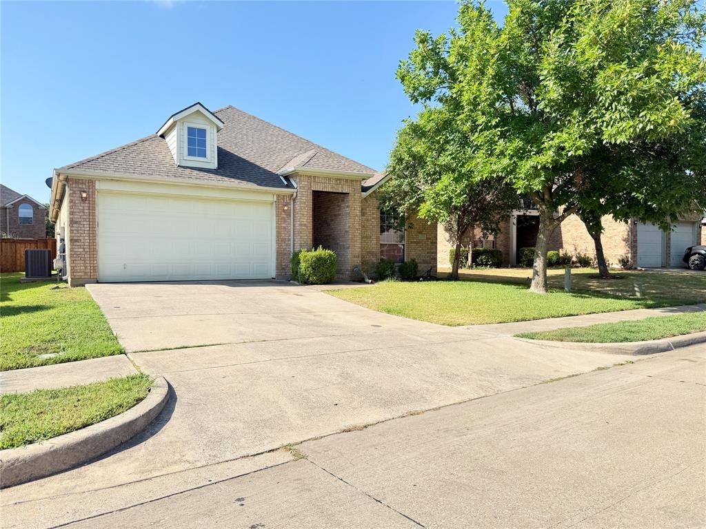2811 Barco Property Photo 2