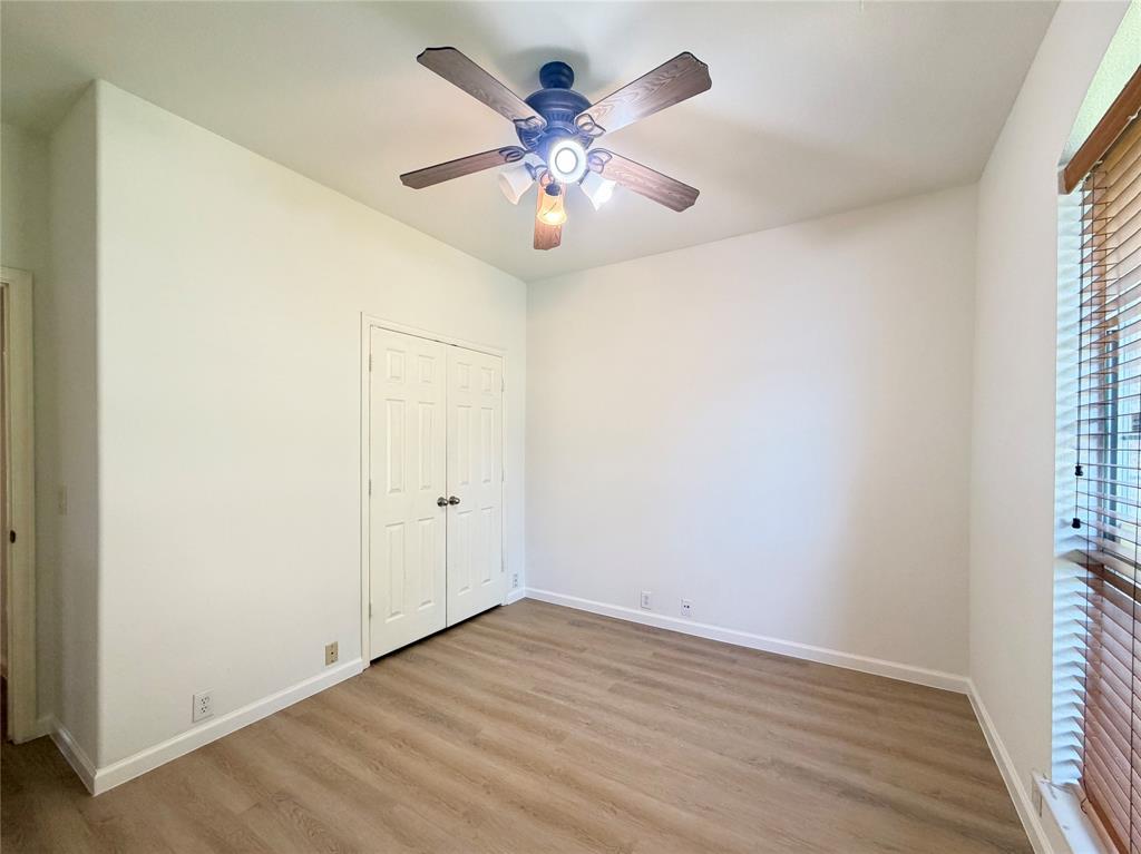2811 Barco Property Photo 5