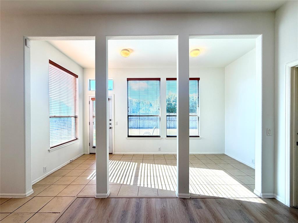 2811 Barco Property Photo 9