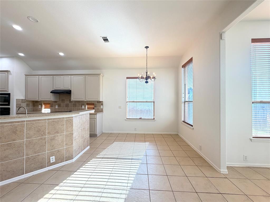 2811 Barco Property Photo 10