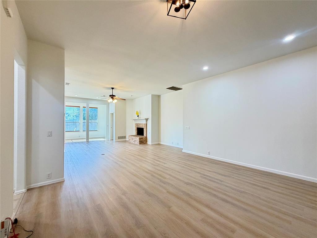 2811 Barco Property Photo 12