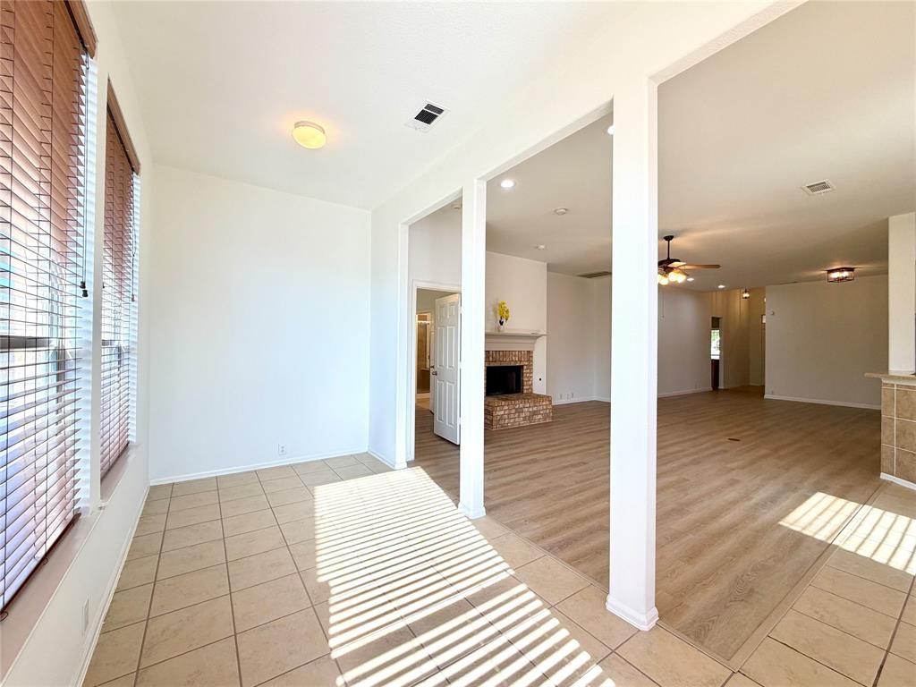 2811 Barco Property Photo 13
