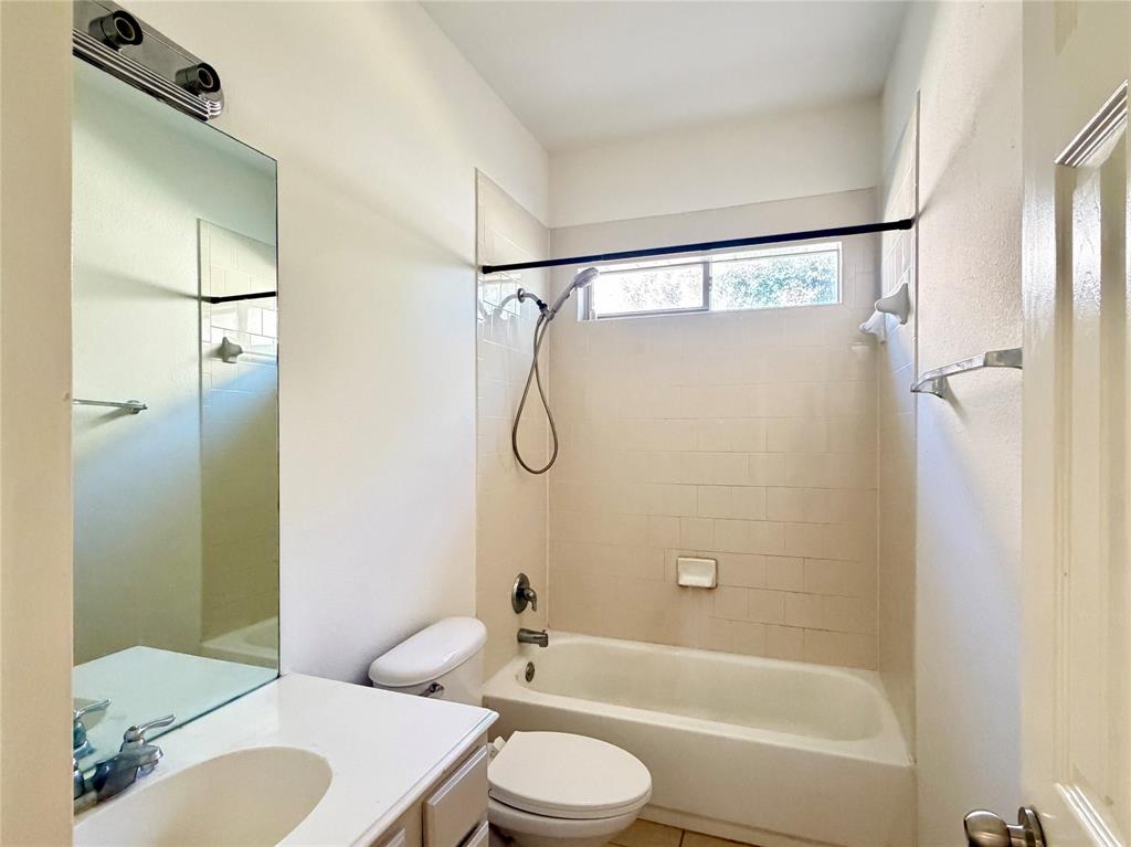 2811 Barco Property Photo 14