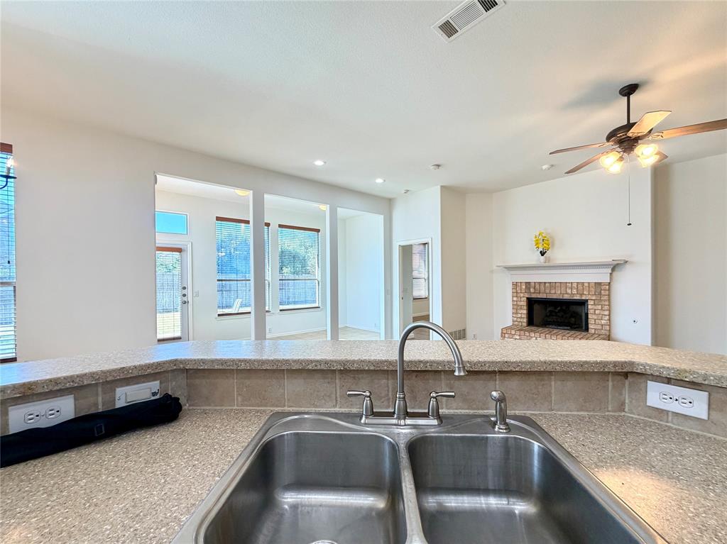 2811 Barco Property Photo 16