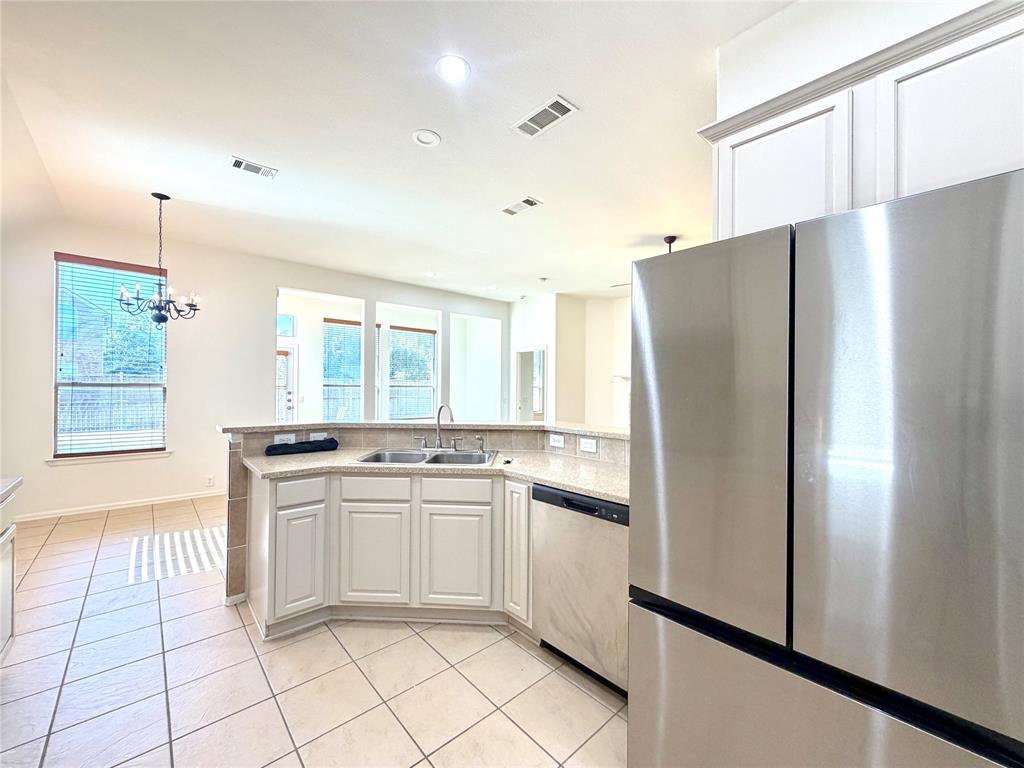 2811 Barco Property Photo 17