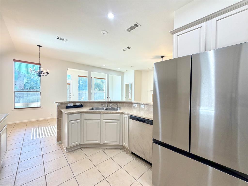 2811 Barco Property Photo 19