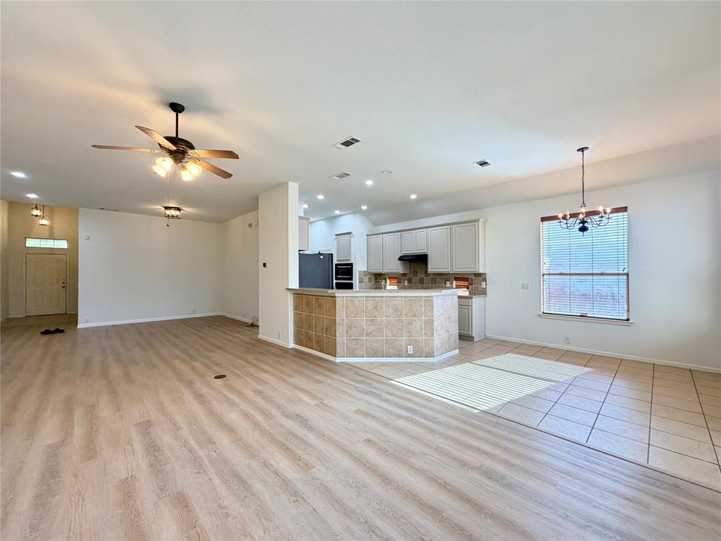 2811 Barco Property Photo 20
