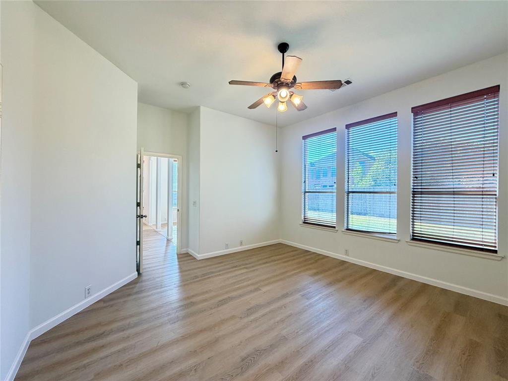 2811 Barco Property Photo 21