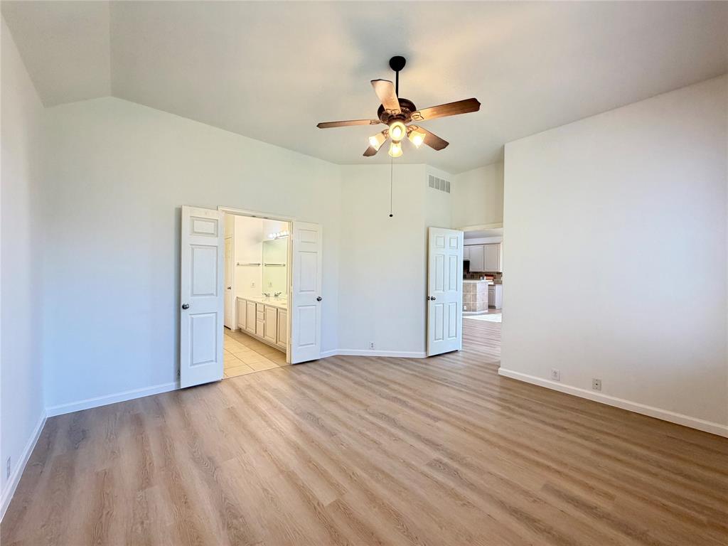 2811 Barco Property Photo 22