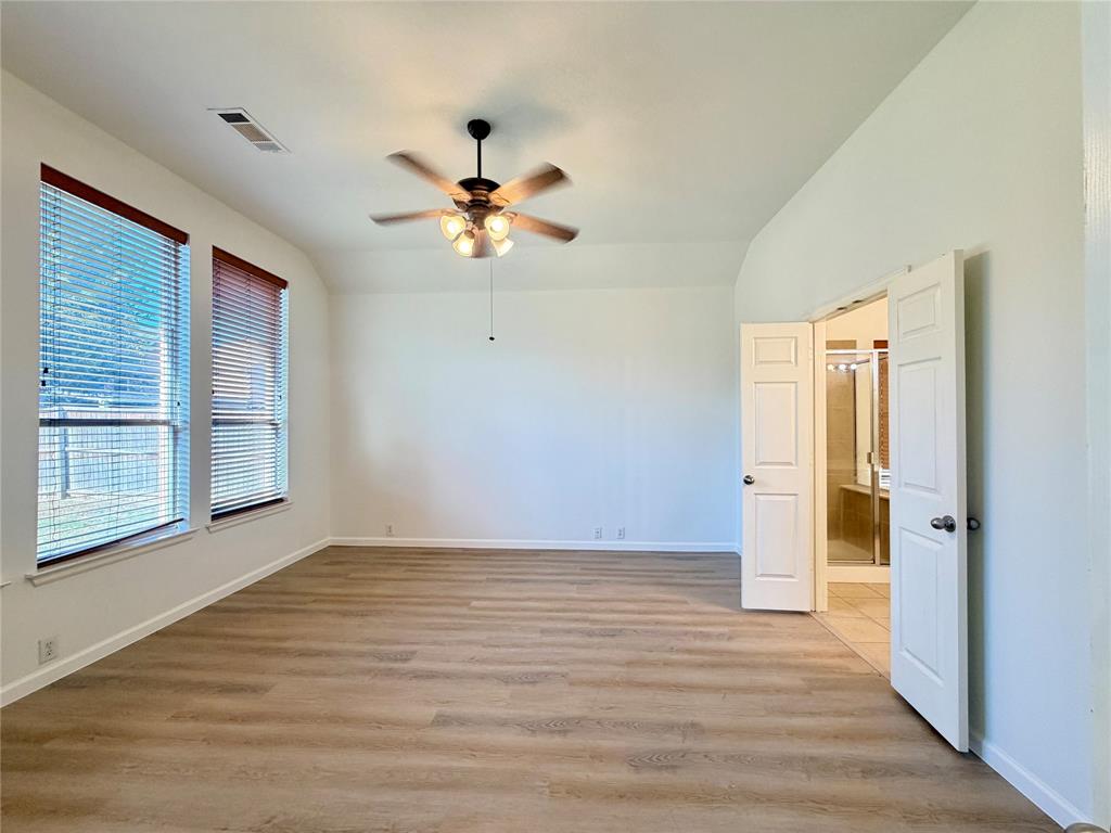2811 Barco Property Photo 23