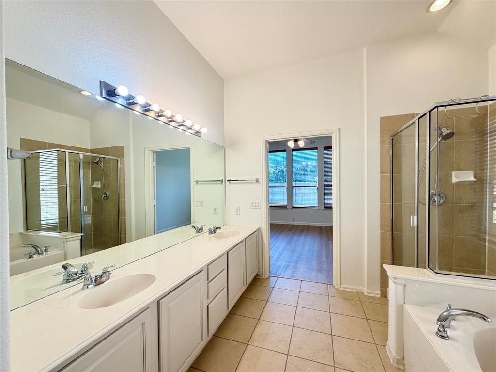 2811 Barco Property Photo 25