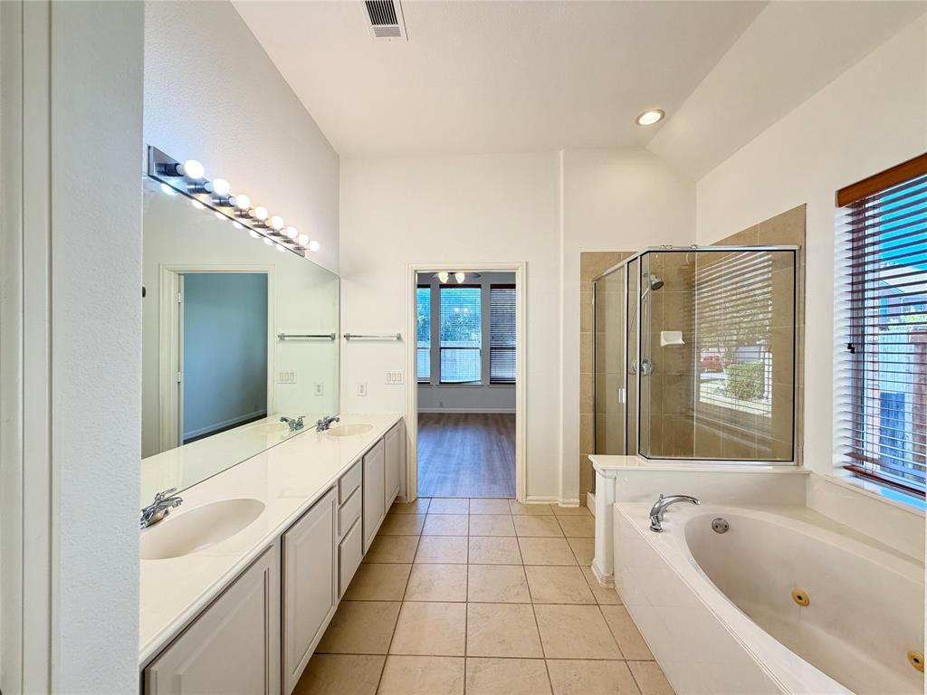 2811 Barco Property Photo 26
