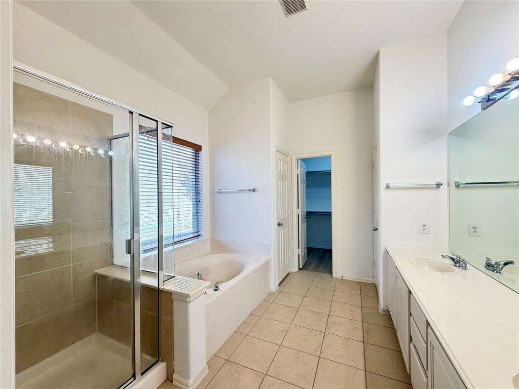 2811 Barco Property Photo 27