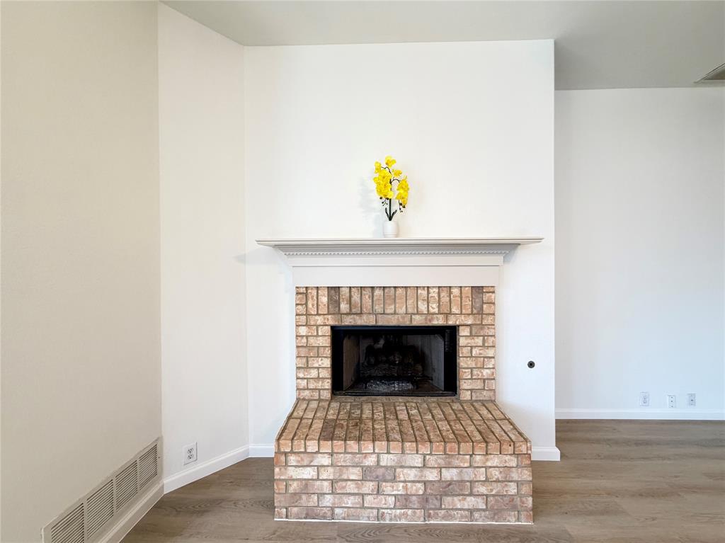 2811 Barco Property Photo 28