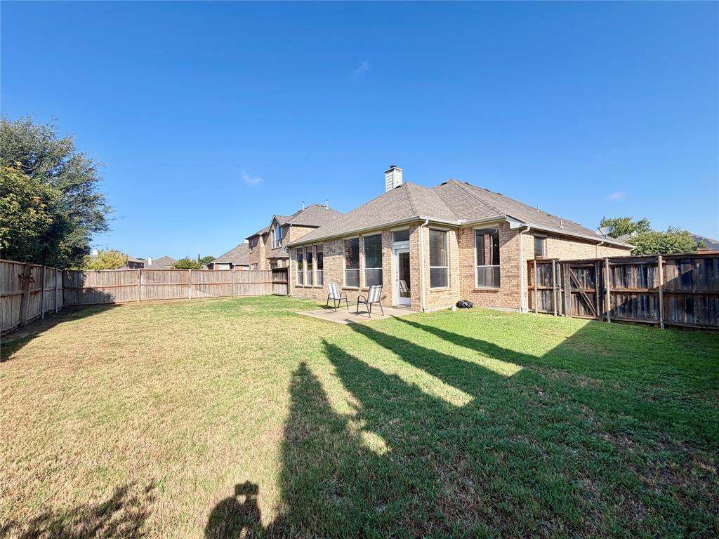 2811 Barco Property Photo 29