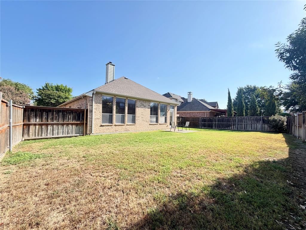 2811 Barco Property Photo 30