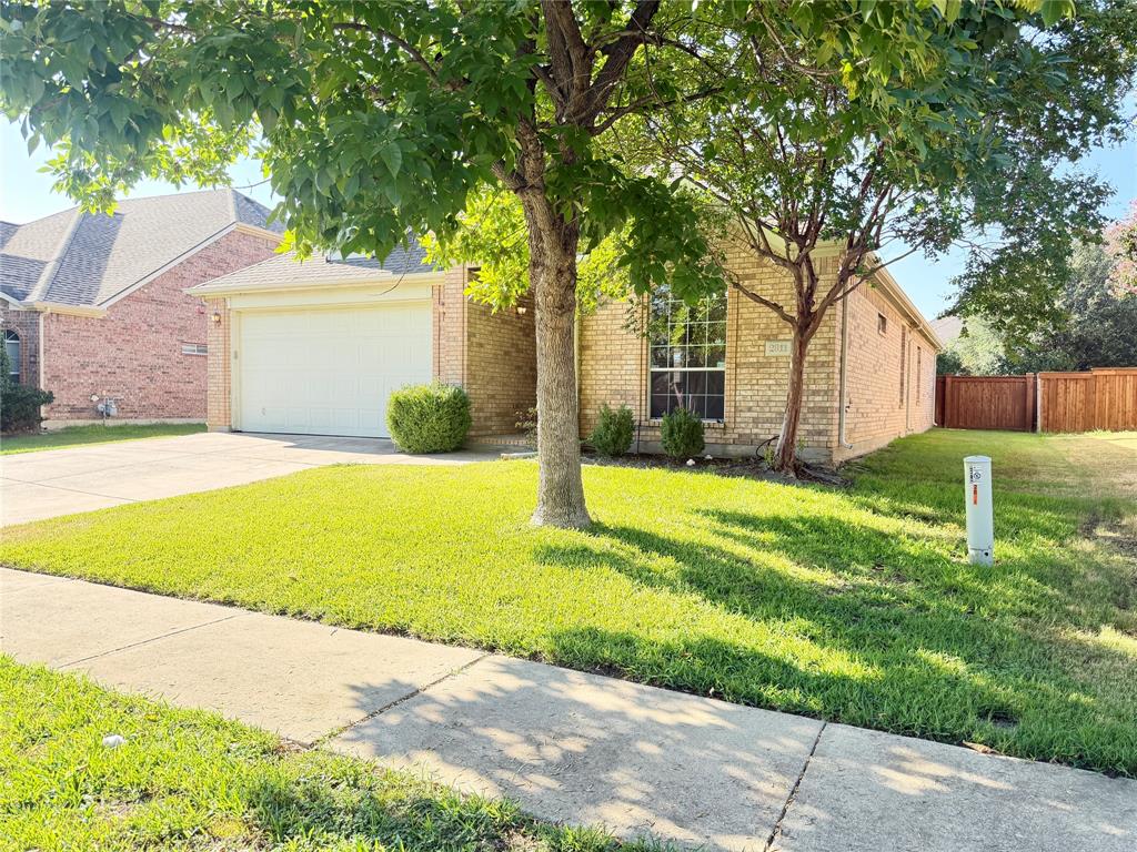 2811 Barco Property Photo 31