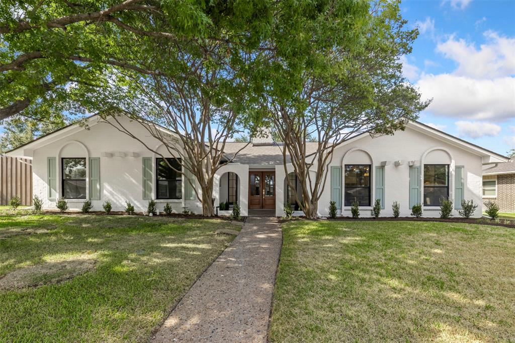 6757 Orangewood Drive Property Photo 1