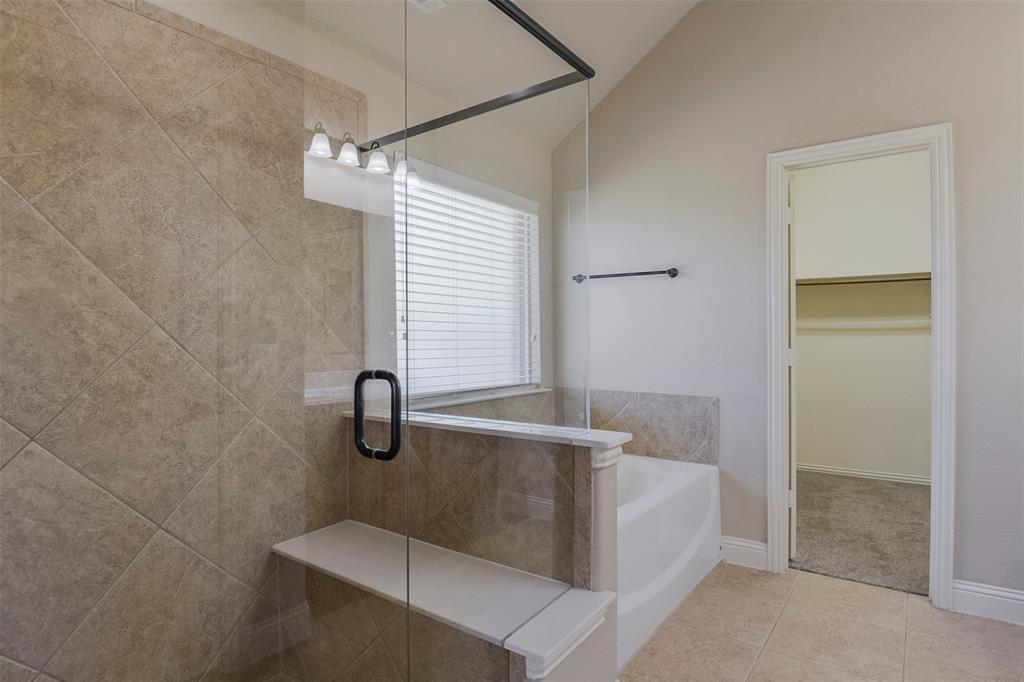 905 Mill Pond Drive Property Photo 19