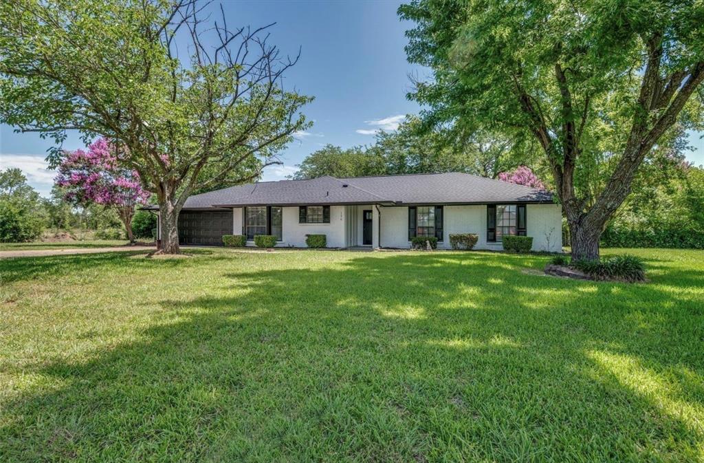 120 Sunrise Court Property Photo 1