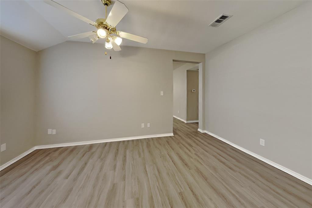 3205 Muleshoe Lane Property Photo 4