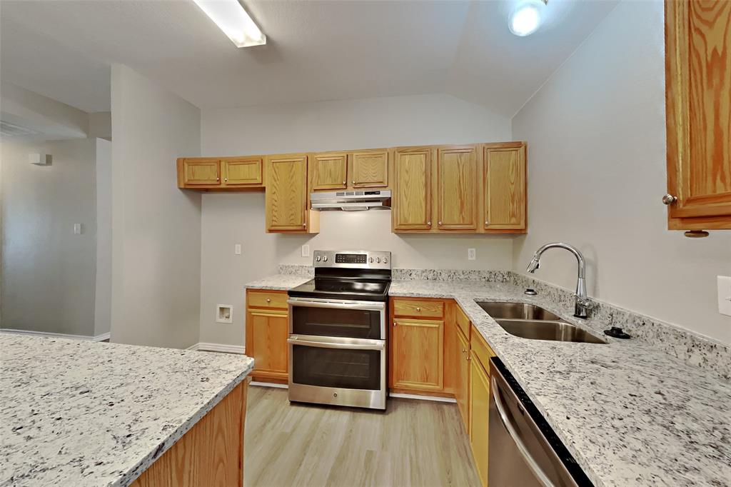 3205 Muleshoe Lane Property Photo 7